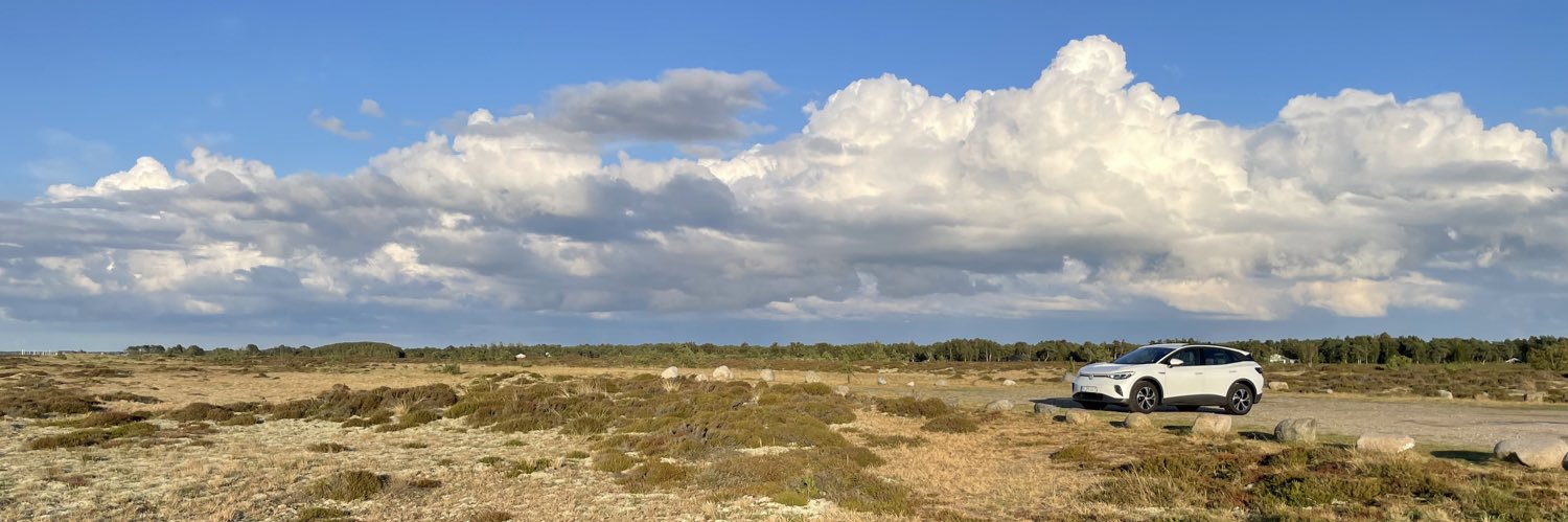 💎 real Mr. Senzo @senzo@nrw.social banner