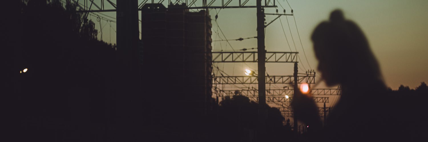 a_melka's profile banner image