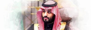 خالد مطلق الشمري banner