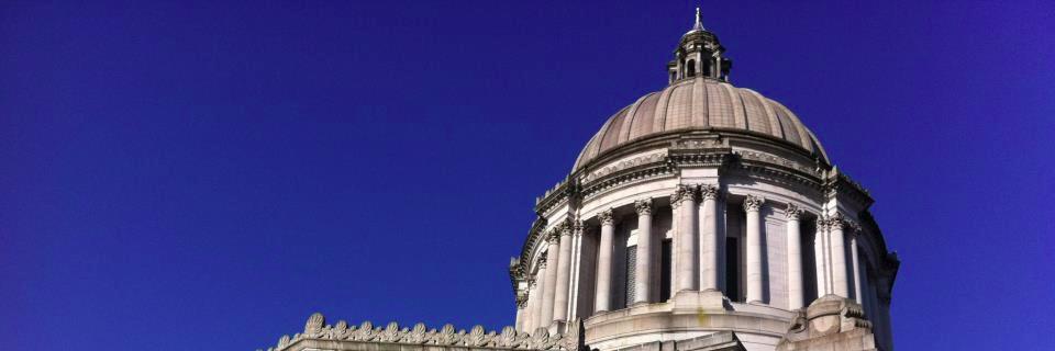WashingtonFocus's profile banner image