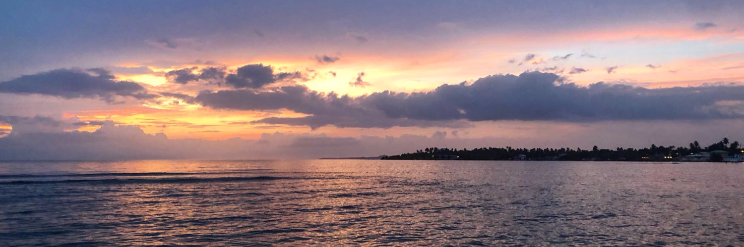 zach_flood's profile banner image