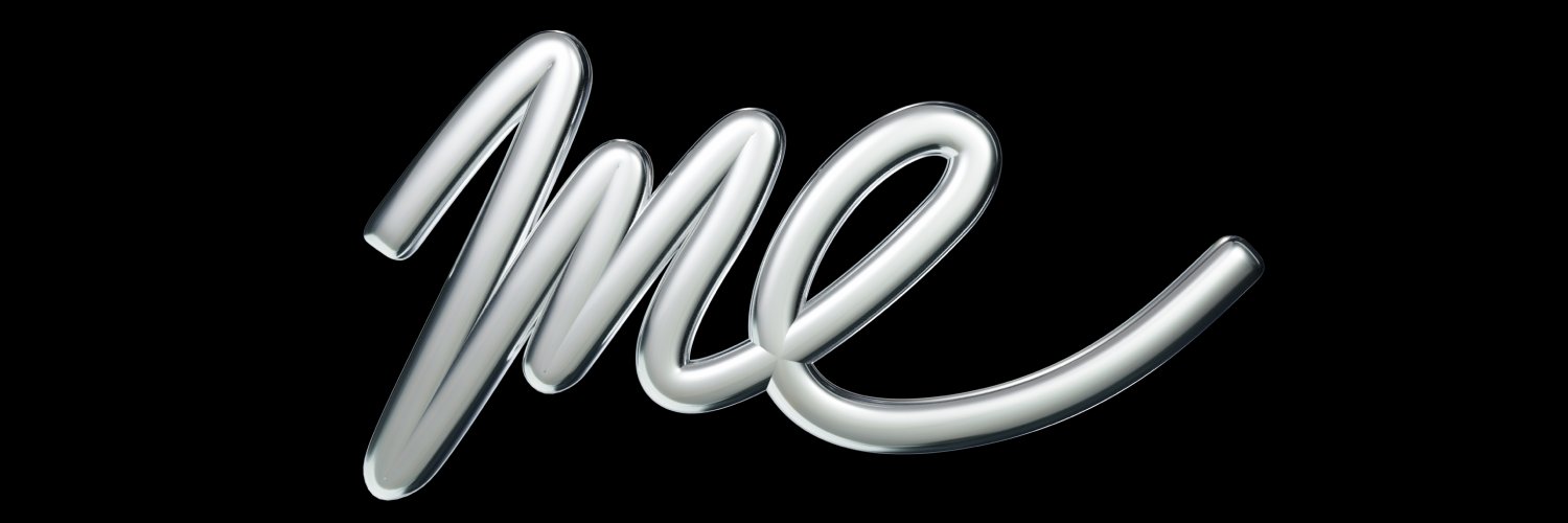 mats_zip's profile banner image