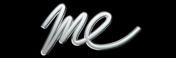 mats_zip Profile Banner