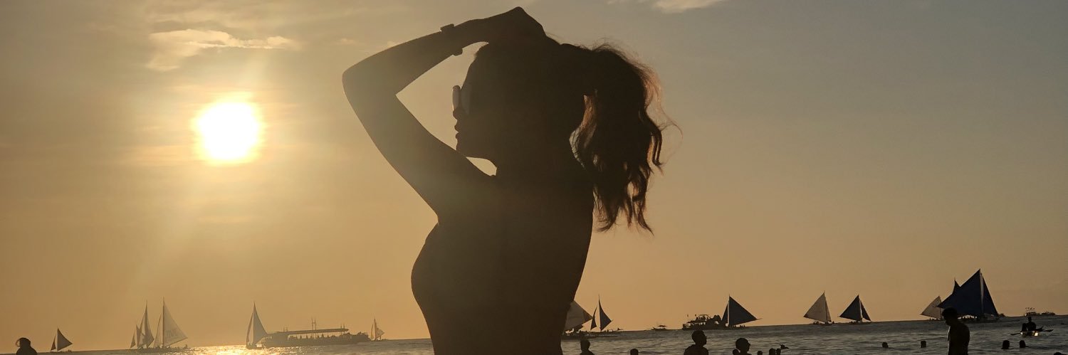 cfrrr_'s profile banner image