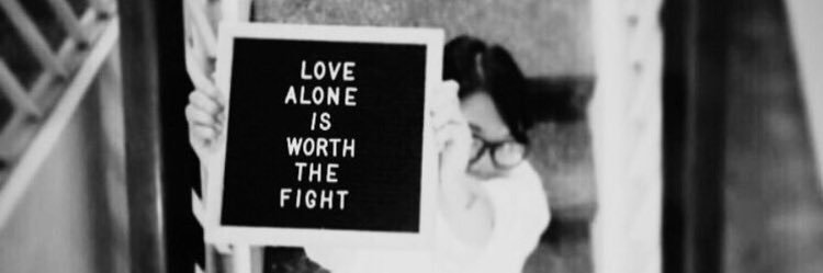 JJkrin27's profile banner image