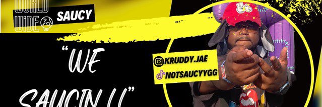 Shiftyy📈💫 banner