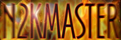 n2kmaster's profile banner image