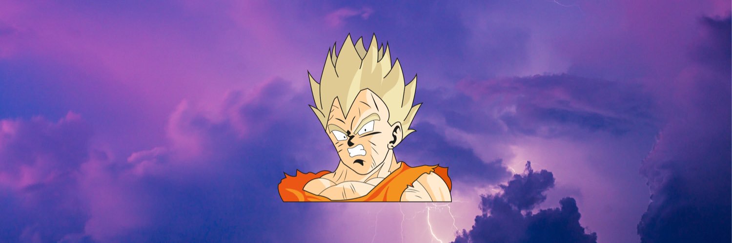 MatthewProxy's profile banner image