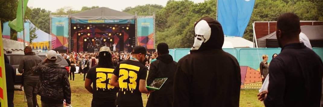 MYSTRY0121's profile banner image