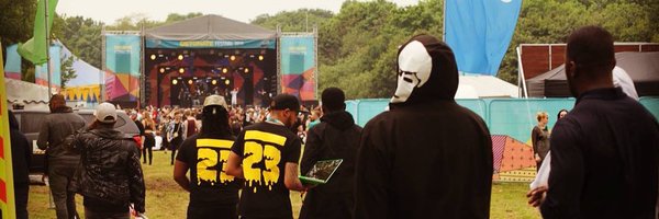 MYSTRY0121 Profile Banner