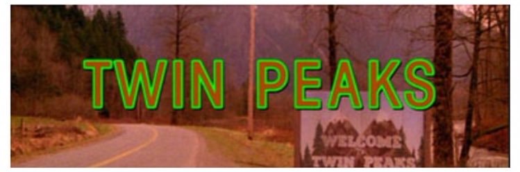 _peachmomma_'s profile banner image