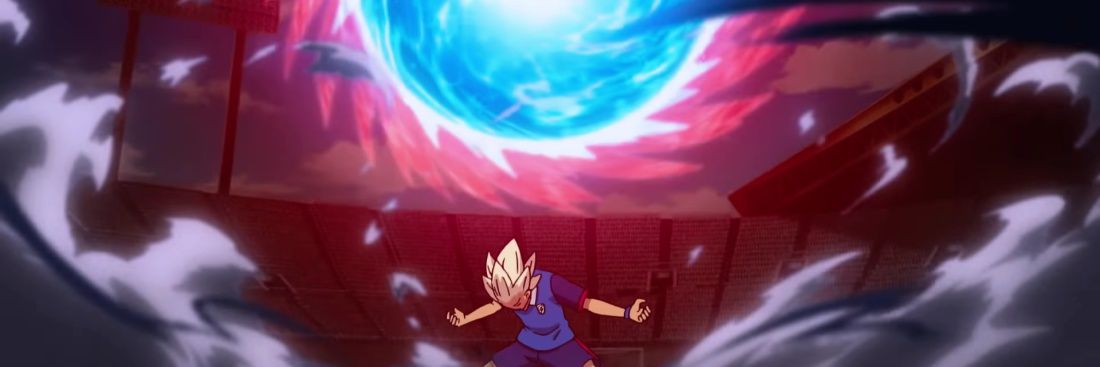 GnsSkill's profile banner image