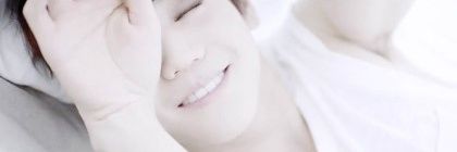 SaJang_Yoon's profile banner image