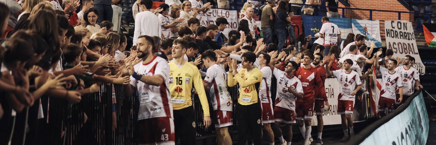 Panchito lombardi banner