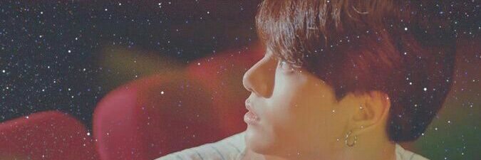 nuulaulia's profile banner image