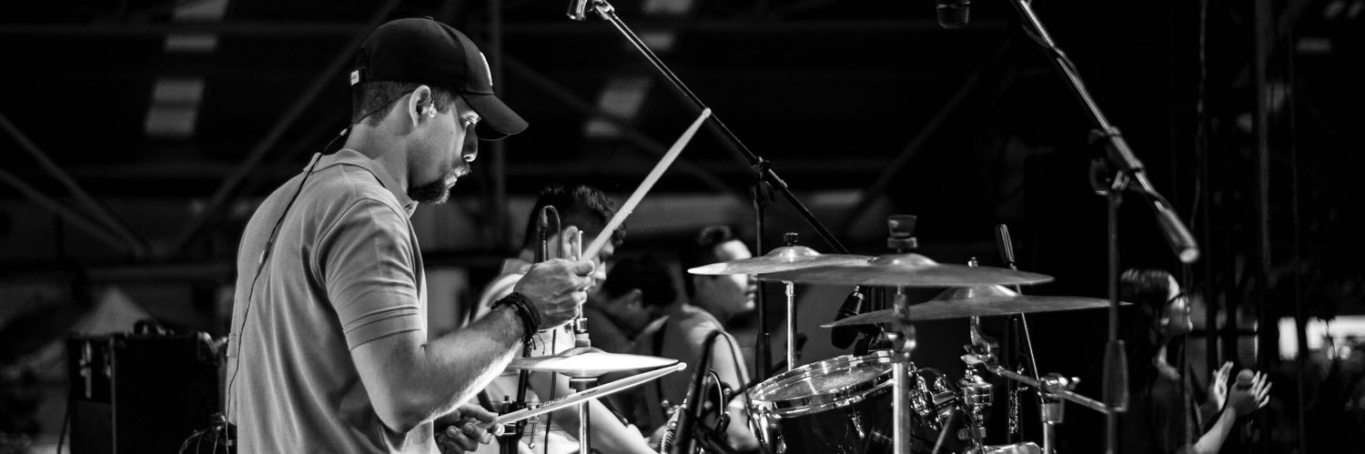 CarlosDanielGro's profile banner image