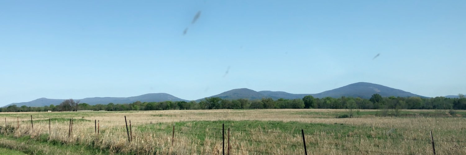 IAMMICKBRIM's profile banner image