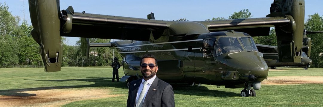kashpatel01's profile banner image