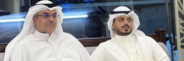 A_m_alshalahi Profile Banner