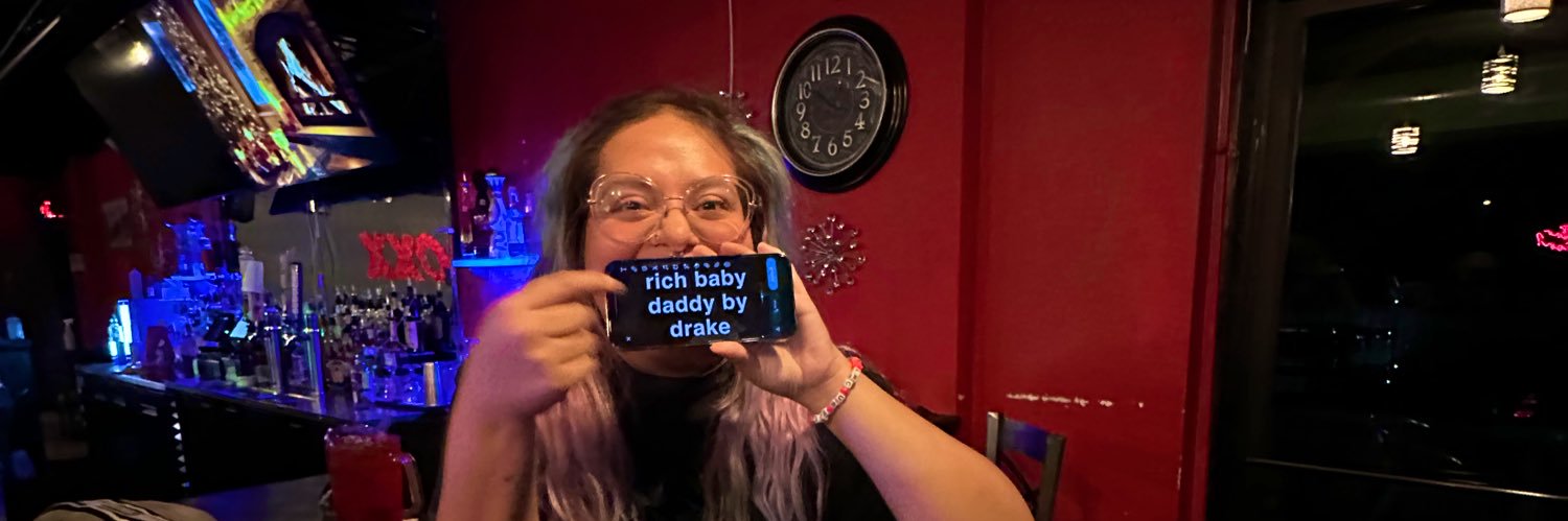 itsmiazane's profile banner image