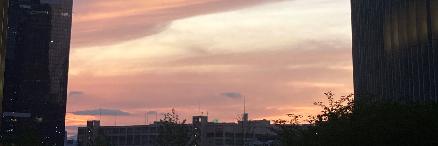 yynmi_mi's profile banner image