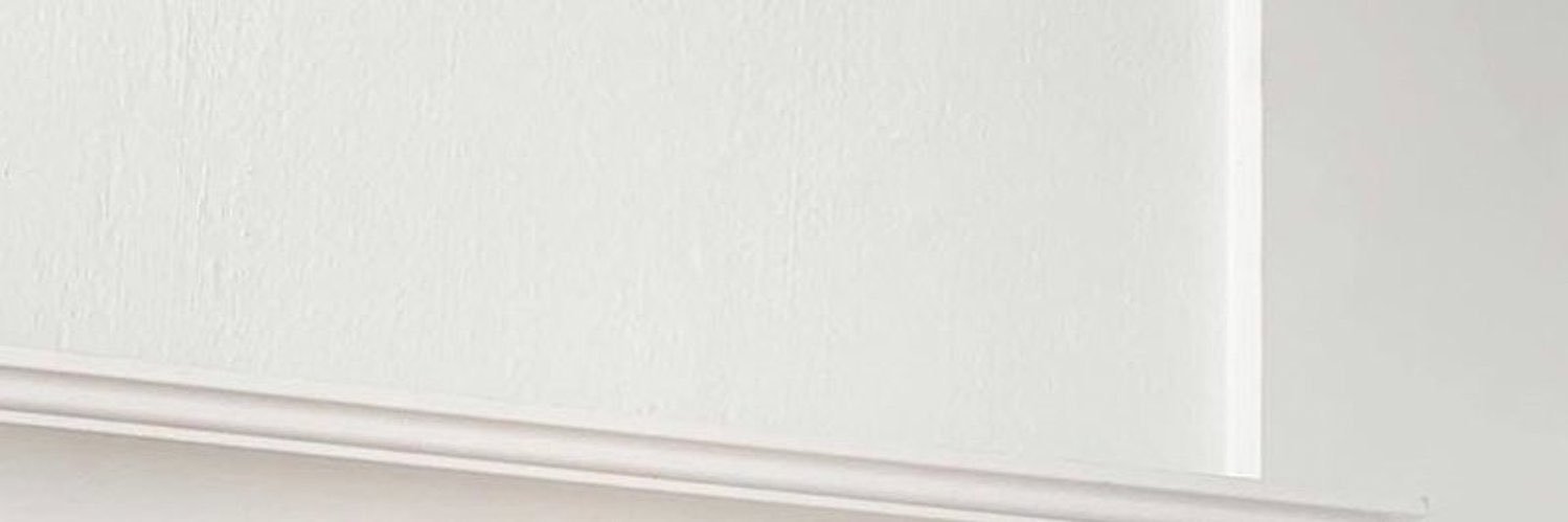 uuswi's profile banner image