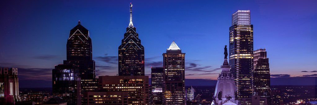 a_shap1's profile banner image