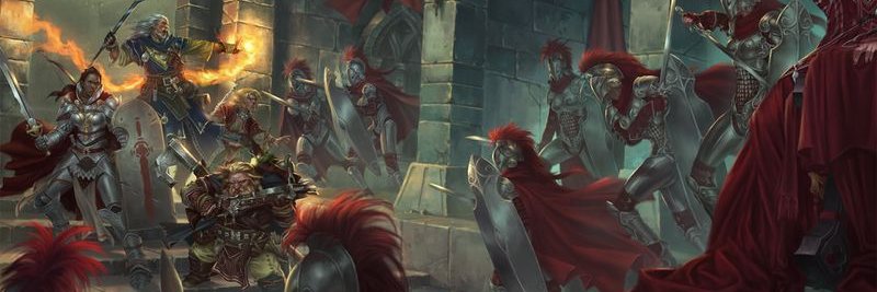 Artur Armenta banner