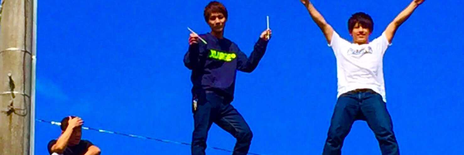 yoko_422's profile banner image