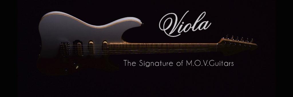 MOVGuitars's profile banner image