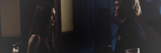 donnacampen's profile banner image