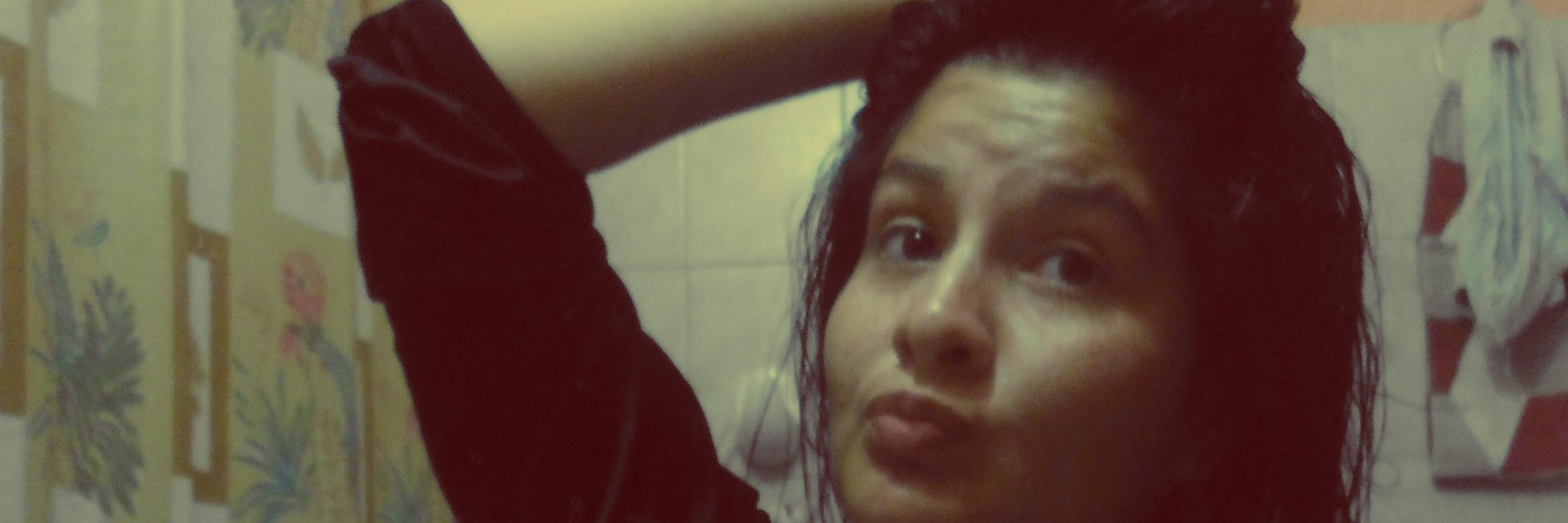 SamiEscudero's profile banner image