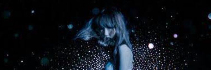 junjun_Aimer's profile banner image
