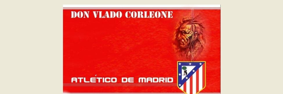 Vlado13rdCastro's profile banner image