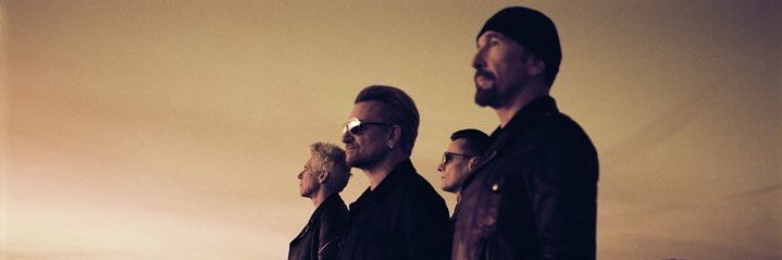 HandShane's profile banner image
