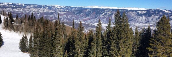 K_Lacoe282 Profile Banner