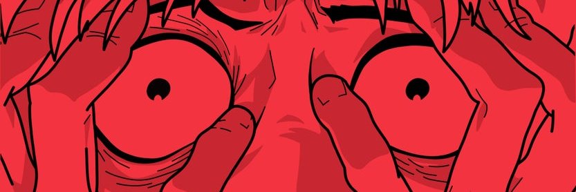 eromgava's profile banner image