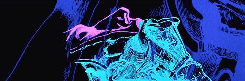 KeptinKeem's profile banner image
