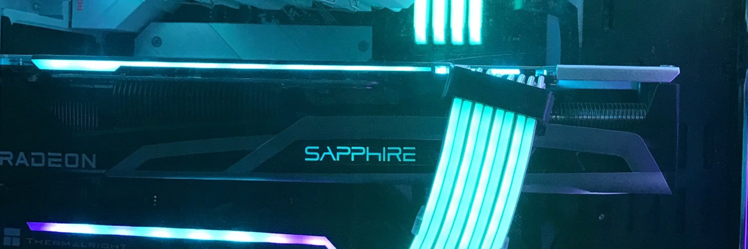 TriggerBlister's profile banner image