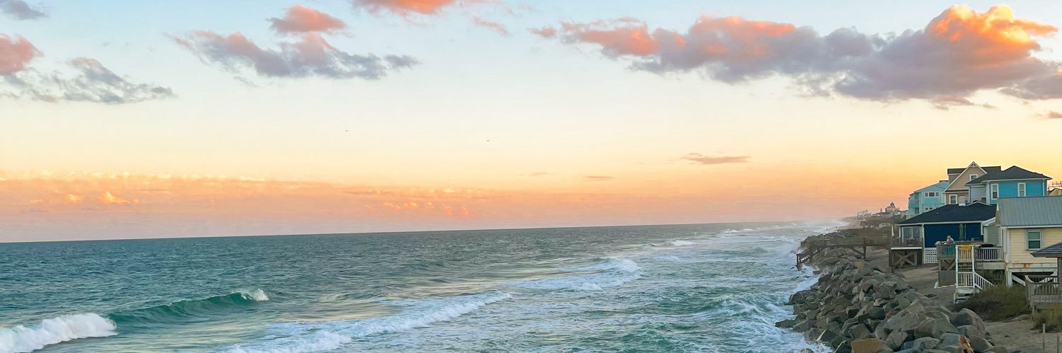 christinalaakso's profile banner image