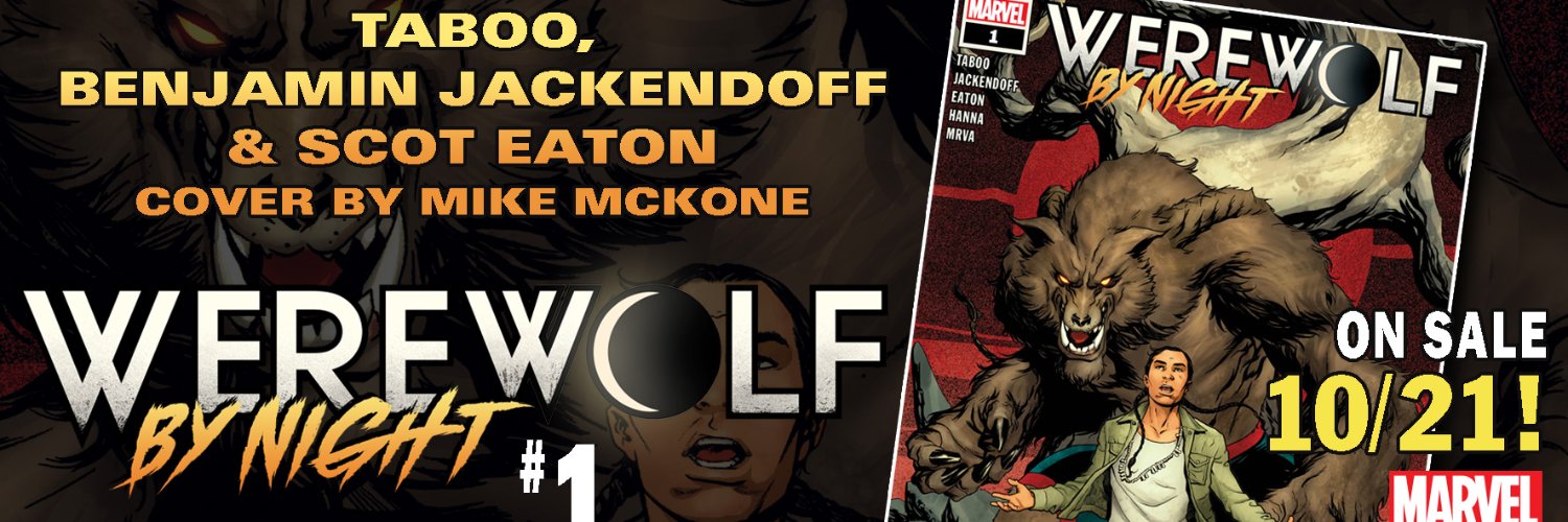 powerscomics's profile banner image