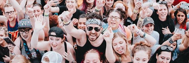 ImDevinC's profile banner image