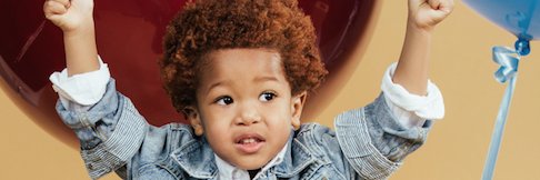 Sheena Butler-Young banner