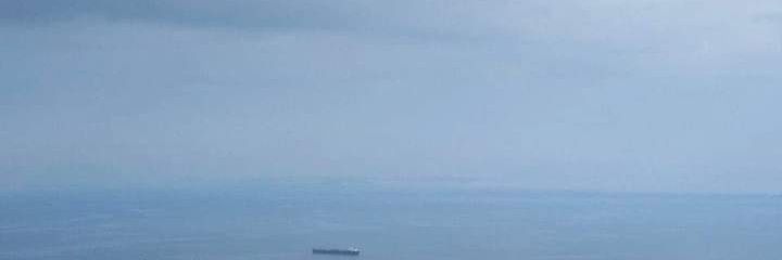 aykut_koseoglu's profile banner image