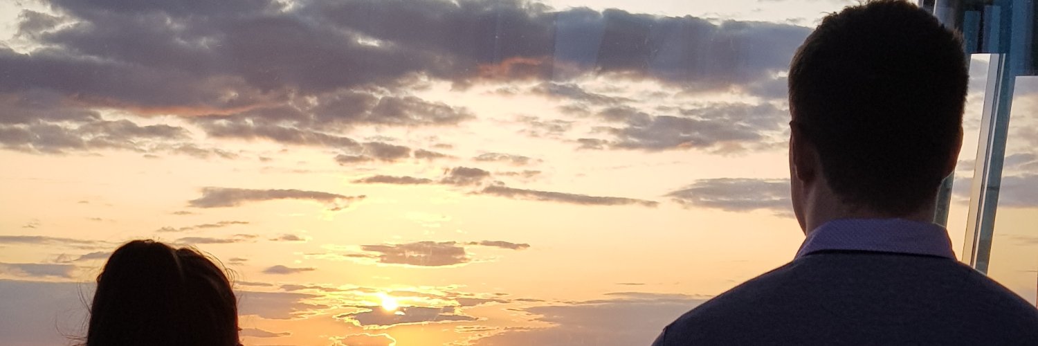 Askanner's profile banner image