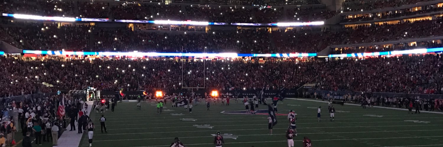 Top Level Sports banner