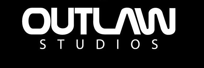 outlawstudios1's profile banner image