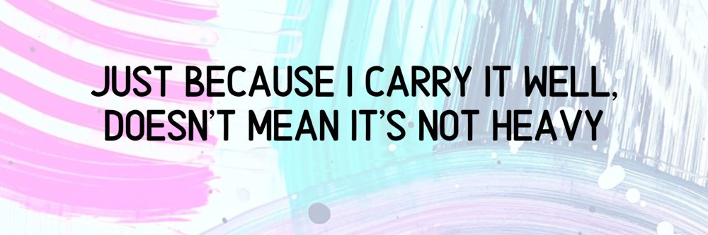 Sbleaf's profile banner image