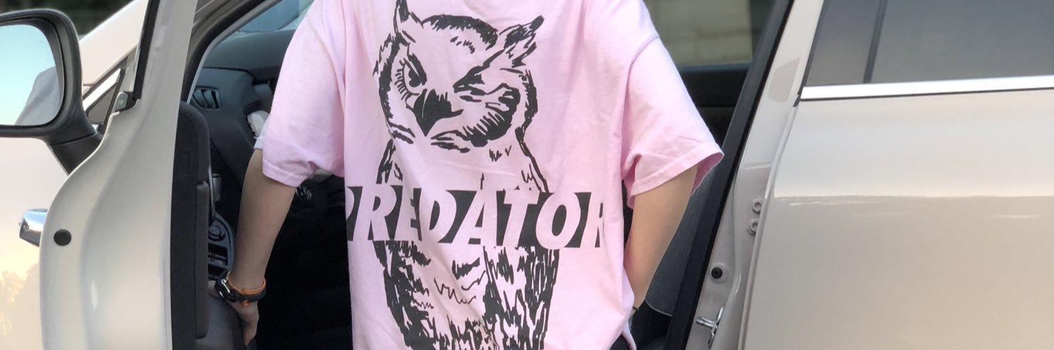 ClaraMirandaGar's profile banner image