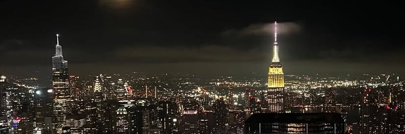 serantesblanco's profile banner image